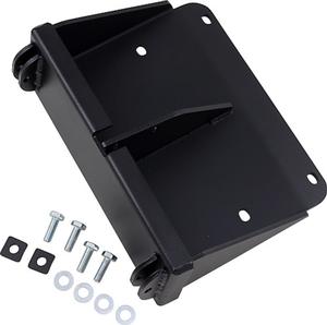 Moose RM5 Plow Mount 2016 To 2022 Honda Pioneer 1000/1000-5 ATV - UTV - 45010866