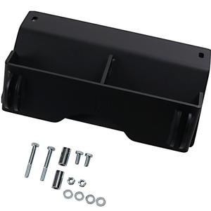 Moose RM5 Plow Mount 2016 Can-am Defender Hd-10 1000 ATV - UTV - 45010868