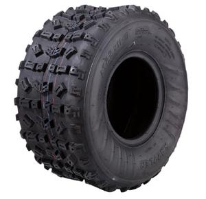 Moose Rattler ATV - UTV Tires