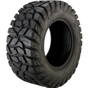Moose Rigid ATV - UTV Tires