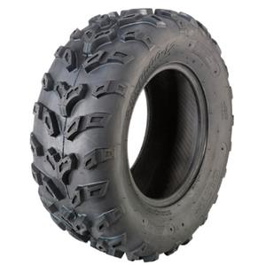 Moose Splitter ATV - UTV Tires