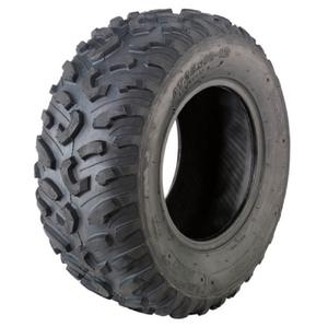 Moose Tuf Trac ATV - UTV Tires