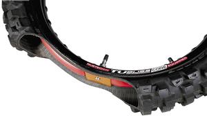 BikeMaster Neutech Tubliss 18 Inch Kit Motorcycle Off-Road Tire Tube