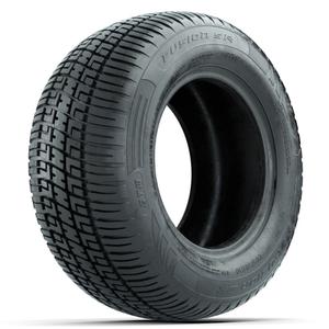 Excel GTW Fusion GTR Golf Cart Tires