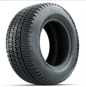 Nivel GTW Fusion Golf Cart Tires