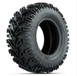Nivel GTW Raptor Mud Golf Cart Tires