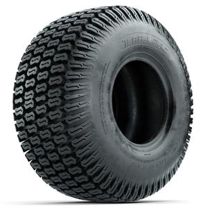Nivel GTW Terra Pro Golf Cart Tires