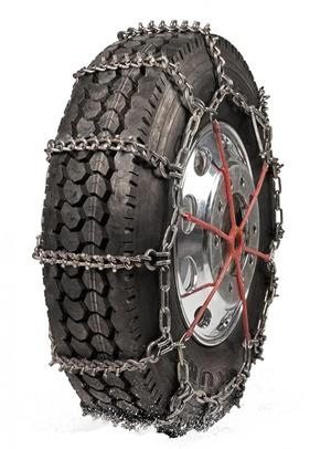 Studded Alloy Single 7mm Cam