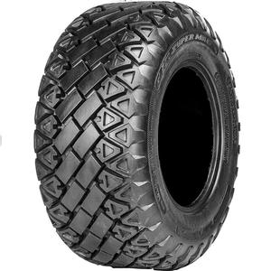 OTR 350 Super Mag ATV - UTV Tires