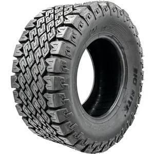 OTR Big Bite Lawn & Garden Tires