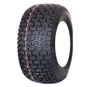 OTR Chevron II Yard - Lawn Tires