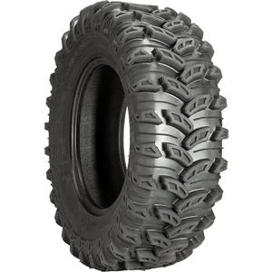 OTR Dirt Master ATV - UTV Tires