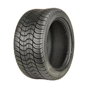 OTR Fairway Master Golf Cart Tires
