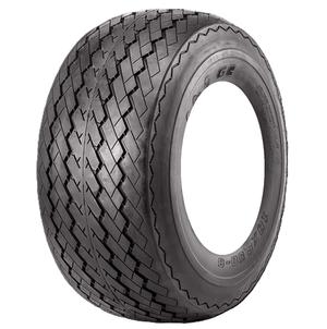 OTR GC Yard - Lawn Tires
