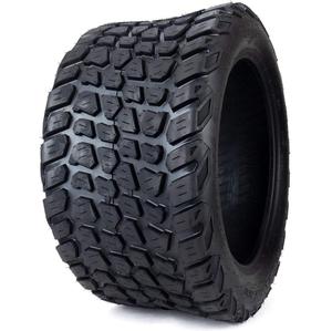 OTR Grass Master XT Lawn & Garden Tires