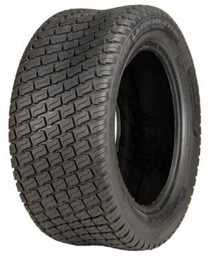 OTR HBR Lawnmaster Yard - Lawn Tires