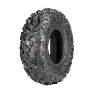OTR HP-009 ATV - UTV Tires