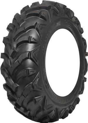 OTR HP-007 Blackstone ATV - UTV Tires