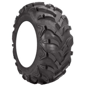 OTR KOA Warrior ATV - UTV Tires