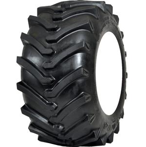 OTR Lawn Trac R1 Trencher Tires