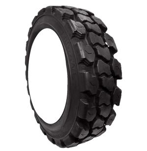 OTR LIFTBOSS A/T Industrial - Ag Tires