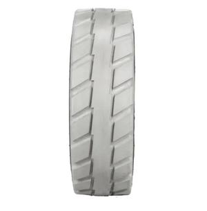 OTR Lightning Non Marking Non Directional Skid Steer Tires