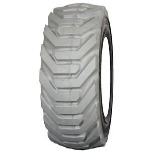 OTR Outrigger Skid Steer Tires