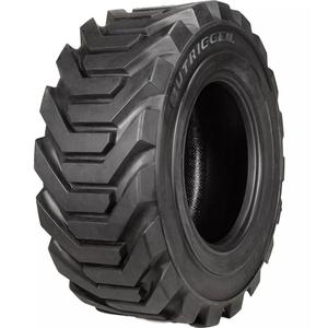 OTR Outrigger R4 Skid Steer Tires
