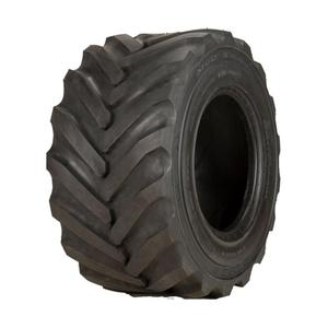 OTR Outrigger Industrial - Ag Tires