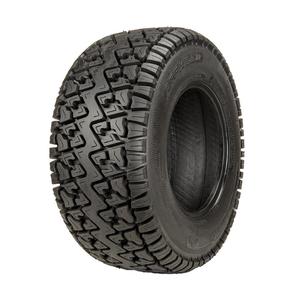 OTR Prowler ATV - UTV Tires