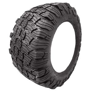 OTR Reaper Lawn & Garden Tires