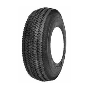 OTR Sawtooth Rib Yard - Lawn Tires