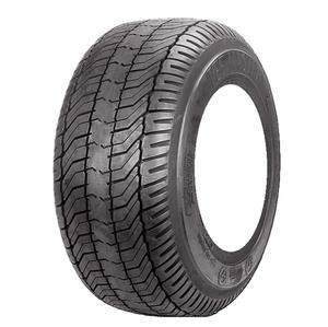 OTR Tee Master Golf Cart Tires
