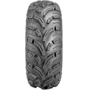 OTR TM-440 ATV - UTV Tires