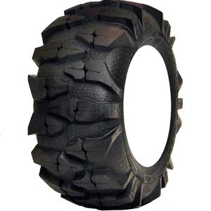 OTR Tomahawk ATV - UTV Tires