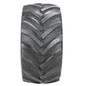 OTR Traction Master Trencher Tires
