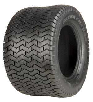 OTR Ultra Chevron Yard - Lawn Tires