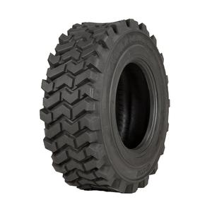 OTR WEARMASTER SKID STEER TIRES