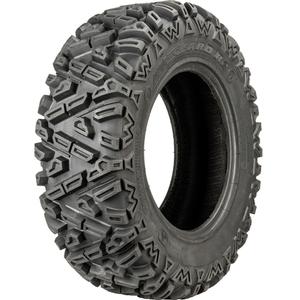 OTR Wizzard R2 ATV - UTV Tires