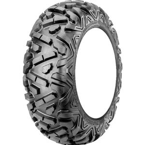OTR Wizzard ATV - UTV Tires