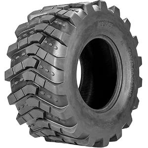 OTR XT-41 Bar Lug Lawn & Garden Tires