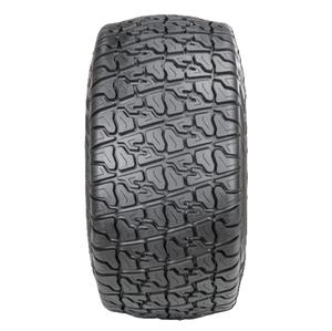 OTR Zero T II Lawn & Garden Tires