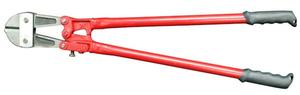 Passenger Chain and Bolt Cutters - BC18
