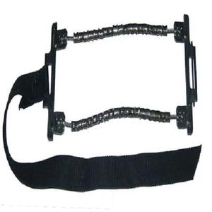 Universal Emergency Cable Set Passenger Vehicle Tire Chains