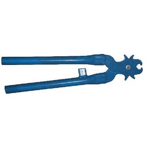 Passenger Vehicle and Light Truck Tire Chain Pliers - 7303