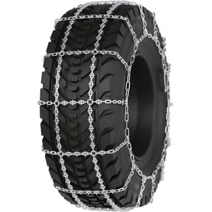 Pewag Doppelspur Light Tractor Tire Chains