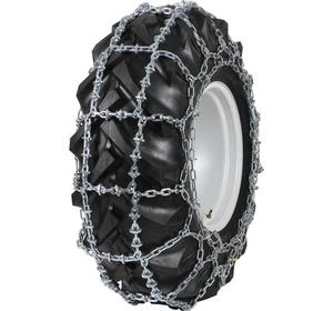 Pewag Doppelspur Tractor Tire Chains