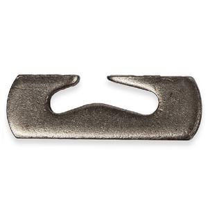 Premium Norse Style Quick Hook 5/16