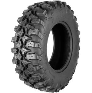 Quadboss QBT889 ATV - UTV Tires