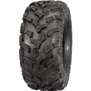 Quadboss QBT447 Utility ATV - UTV Tires